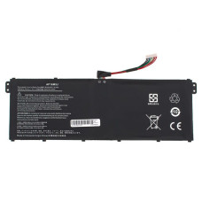 4800mAh 7.4V AP16M5J батарея для Acer Aspire 1 A114-31 For Aspire 3 A315-21 A315-51 A515-51 A315 KT.00205.004
