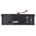 4800mAh 7.4V AP16M5J батарея для Acer Aspire 1 A114-31 For Aspire 3 A315-21 A315-51 A515-51 A315 KT.00205.004