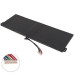 4800mAh 7.4V AP16M5J батарея для Acer Aspire 1 A114-31 For Aspire 3 A315-21 A315-51 A515-51 A315 KT.00205.004