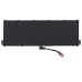 4800mAh 7.4V AP16M5J батарея для Acer Aspire 1 A114-31 For Aspire 3 A315-21 A315-51 A515-51 A315 KT.00205.004