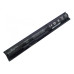 2600mAh 14.4V RI04 акумулятор для HP Probook 450 455 470 G3 G4 for ENVY 15 15-q001tx 805047-851 805294-001 HSTNN-DB7B