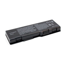 5200mAh 11.1V батарея для Dell Precision M6300 M90 312-0348 312-0350 312-0425 312-0455 C5974 D5318 F5635 G5260 G5266 U4873 Y4873