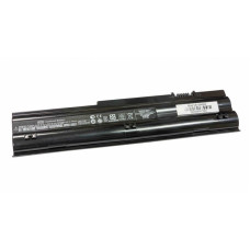 5200mAh 10.8V батарея для HP Mini 110-4000 Mini 210-3000 Pavilion dm1-4000 646657-251 646757-001,646755-001 for hp mini 210-4128er