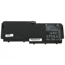 Original 8310mAh 11.55V AM06XL батарея для HP ZBook 17 G5 G6 4QH18EA 2ZC48EA 4QH16EA 2ZC47EA 4QH17EA L07044-855 HSTNN-IB8G HSN-Q12C