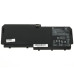 Original 8310mAh 11.55V AM06XL батарея для HP ZBook 17 G5 G6 4QH18EA 2ZC48EA 4QH16EA 2ZC47EA 4QH17EA L07044-855 HSTNN-IB8G HSN-Q12C