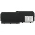 Original 8310mAh 11.55V AM06XL батарея для HP ZBook 17 G5 G6 4QH18EA 2ZC48EA 4QH16EA 2ZC47EA 4QH17EA L07044-855 HSTNN-IB8G HSN-Q12C