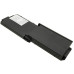 Original 8310mAh 11.55V AM06XL батарея для HP ZBook 17 G5 G6 4QH18EA 2ZC48EA 4QH16EA 2ZC47EA 4QH17EA L07044-855 HSTNN-IB8G HSN-Q12C