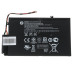 Original 3400mAh 14.8V EL04XL батарея для HP TPN-C102 Envy 4-1008tx 4-1009tx 4-1004tx 4-1005tx 4-1006tx 4-1007tx 4-1024tx 4-1150er 4-1151er