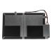 Original 3400mAh 14.8V EL04XL батарея для HP TPN-C102 Envy 4-1008tx 4-1009tx 4-1004tx 4-1005tx 4-1006tx 4-1007tx 4-1024tx 4-1150er 4-1151er