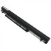 2600mAh 14.4V A31 A32 A42 A41-K56 батарея для ASUS A46 A46C A46V K46 K46C K56 K56C S40 S40C S46 S46C S56 S56C R405C R505C S550 V550C U48C U58