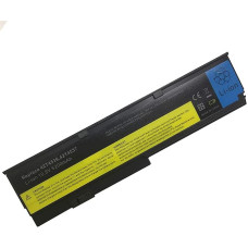 5200mAh 11.1V 43R9254 43R9255 ASM 42T4537 42T4541 42T4536 42T4538 42T4649 42T4540 42T45427 42T4542 42T4650 42T4534 42T4646 батарея для Lenovo ThinkPad X200 X200S X201 X201I