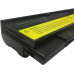 5200mAh 11.1V 43R9254 43R9255 ASM 42T4537 42T4541 42T4536 42T4538 42T4649 42T4540 42T45427 42T4542 42T4650 42T4534 42T4646 батарея для Lenovo ThinkPad X200 X200S X201 X201I