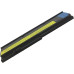 5200mAh 11.1V 43R9254 43R9255 ASM 42T4537 42T4541 42T4536 42T4538 42T4649 42T4540 42T45427 42T4542 42T4650 42T4534 42T4646 батарея для Lenovo ThinkPad X200 X200S X201 X201I
