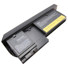 5200mAh 11.1V 45N1079 45N1078 батарея для Lenovo ThinkPad X220 X220T X230 X230T Series Tablet 0A36316 0A36317 42T4877