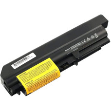5200mAh 11.1V батарея для Lenovo ThinkPad R61 T61 R61i R61e R400 T400 Series(14-inch wide) 42T5225 42T5227 42T5262 42T5264 42T5229