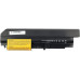 5200mAh 11.1V батарея для Lenovo ThinkPad R61 T61 R61i R61e R400 T400 Series(14-inch wide) 42T5225 42T5227 42T5262 42T5264 42T5229