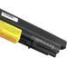 5200mAh 11.1V батарея для Lenovo ThinkPad R61 T61 R61i R61e R400 T400 Series(14-inch wide) 42T5225 42T5227 42T5262 42T5264 42T5229