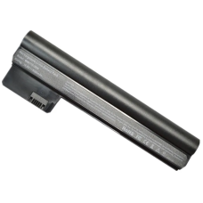 5200mAh 11.1V HSTNN-CB1U HSTNN-DB1T батарея для HP Mini CQ10 110-3000 CQ10-400 CQ10-500 607763-001 607762-001 HSTNN-TY06