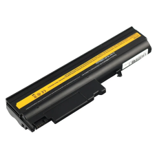 5200mAh 11.1V 92P1101 08K8192 батарея для  Lenovo ThinkPad T40 T41 T42 R50 92P1075 92P1087 92P1088 92P1089 92P1090 92P1091 92P1064