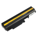 5200mAh 11.1V 92P1101 08K8192 батарея для  Lenovo ThinkPad T40 T41 T42 R50 92P1075 92P1087 92P1088 92P1089 92P1090 92P1091 92P1064