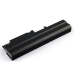 5200mAh 11.1V 92P1101 08K8192 батарея для  Lenovo ThinkPad T40 T41 T42 R50 92P1075 92P1087 92P1088 92P1089 92P1090 92P1091 92P1064