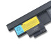 5200mAh 14.4V 42T4565 43R9256 43R9257 42T4657 42T4658 батарея для Lenovo ThinkPad X200 X200t X201 X201t Tablet 2263 2266