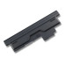 5200mAh 14.4V 42T4565 43R9256 43R9257 42T4657 42T4658 батарея для Lenovo ThinkPad X200 X200t X201 X201t Tablet 2263 2266