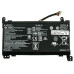 Original 5973mAh 14.4V FM08 16pin батарея для HP OMEN 17-an013TX 17-an014TX TPN-Q195 HSTNN-LB8B TPN-Q195