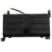 Original 5973mAh 14.4V FM08 16pin батарея для HP OMEN 17-an013TX 17-an014TX TPN-Q195 HSTNN-LB8B TPN-Q195
