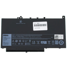 Original 3530mAh 11.4V 7CJRC батарея для Dell Latitude 7470 7270 E7270 E7470 Series 21X15 021X15 KNM09 0KNM09 TX283 0TX283 451-BBSW BBWR