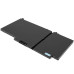 Original 3530mAh 11.4V 7CJRC батарея для Dell Latitude 7470 7270 E7270 E7470 Series 21X15 021X15 KNM09 0KNM09 TX283 0TX283 451-BBSW BBWR
