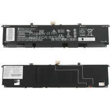 Original 6821mAh 11.58V KL06XL батарея для  HP Envy 15 15-EP0005NP 15-EP0098NR Notebook L85853-1C1 L77034-005 HSTNN-IB9M