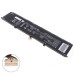 Original 6821mAh 11.58V KL06XL батарея для  HP Envy 15 15-EP0005NP 15-EP0098NR Notebook L85853-1C1 L77034-005 HSTNN-IB9M