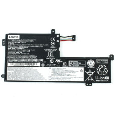 Original 3320mAh 11.25V  L18M3PF2 L18C3PF2 батарея для Lenovo IdeaPad L340 L340-15API L340-15IWL L18D3PF1 L18L3PF1