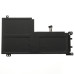 Original 4140mAh 11.1V L19M3PF6 L19D3PF3 батарея для Lenovo IdeaPad 5-15ALC05 15ARE05 15IIL05 15ITL05 L19C4PF1 L19L3PF2 L19C3PF5 L19L4PF1