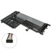 Original 4140mAh 11.1V L19M3PF6 L19D3PF3 батарея для Lenovo IdeaPad 5-15ALC05 15ARE05 15IIL05 15ITL05 L19C4PF1 L19L3PF2 L19C3PF5 L19L4PF1