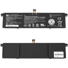 Original 5320mAh 7.6V R13B01W R13B02W батарея для Xiaomi Mi Air 13.3 Series Tablet PC 39WH