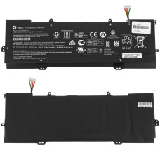 Original 7280mAh 11.55V CSMHY YB06XL 928372-855 928427-271 батарея для HP Spectre x360 15-CH 15T-CH 15-CH0XX 15-CH011DX 15-CH010TX 15-CH034NG 15-CH002TX