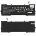 Original 7280mAh 11.55V CSMHY YB06XL 928372-855 928427-271 батарея для HP Spectre x360 15-CH 15T-CH 15-CH0XX 15-CH011DX 15-CH010TX 15-CH034NG 15-CH002TX