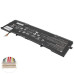Original 7280mAh 11.55V CSMHY YB06XL 928372-855 928427-271 батарея для HP Spectre x360 15-CH 15T-CH 15-CH0XX 15-CH011DX 15-CH010TX 15-CH034NG 15-CH002TX