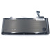 5300mAh 10.95V A1322 A1278 акумулятор для Apple Macbook Pro 13'' Inch A1278 2009 2010 2011