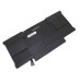 7150mAh 7.6V A1496 батарея для  Apple MacBook Air 13 A1466 2013 2014 2015 2017 MD760LL/A MD761CH/A