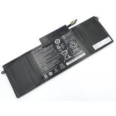 Original 6060mAh 7.5V AP13D3K акумулятор для Acer Aspire S3 S3-392G 1ICP6 /60/78-2 1ICP5/60/80-2