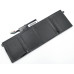 Original 6060mAh 7.5V AP13D3K акумулятор для Acer Aspire S3 S3-392G 1ICP6 /60/78-2 1ICP5/60/80-2