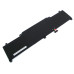 50Wh 11.30V C31N1339 батарея для ASUS Zenbook UX303L UX303LN TP300L TP300LA TP300LJ Q302L Q302LA Q302LG C31N1339