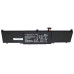 50Wh 11.30V C31N1339 батарея для ASUS Zenbook UX303L UX303LN TP300L TP300LA TP300LJ Q302L Q302LA Q302LG C31N1339