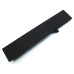 2600mAh 14.8V акумулятор для Dell Vostro 3300 V3300 3350 0XXDG0 50TKN GRNX5 NF52T 451-11354 7W5X09C