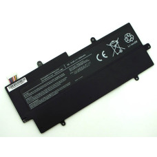 2900mAh 14.8V PA5013U-1BRS PA5013U батарея для Toshiba Portege Z830 Z835 Z930 Z935 Ultrabook PA5013