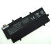 2900mAh 14.8V PA5013U-1BRS PA5013U батарея для Toshiba Portege Z830 Z835 Z930 Z935 Ultrabook PA5013