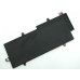 2900mAh 14.8V PA5013U-1BRS PA5013U батарея для Toshiba Portege Z830 Z835 Z930 Z935 Ultrabook PA5013